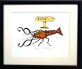 /products/jiri-sliva-avanti-litografie-v-ramu/